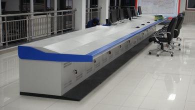 兰州操作台订做  甘肃操作台价格  甘肃操作台质量哪家好