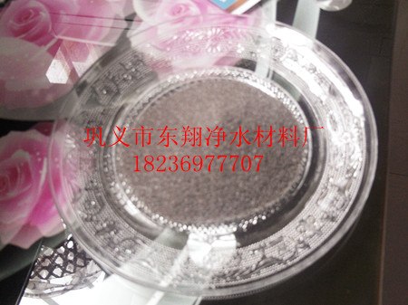 倾倒炉棕刚玉/水洗棕刚玉/一级棕刚玉