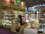 87H订购2013年广交会展位转让