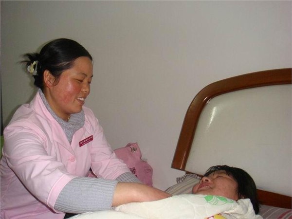 2012做什么赚钱最快/旷郁康乃馨催乳师培训基地