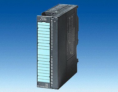 供应西门子6ES7 331-7PF11-0AB0