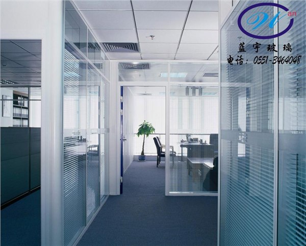 淮北办公室隔断墙|淮北办公室隔断墙供应|淮北办公室隔断墙制作