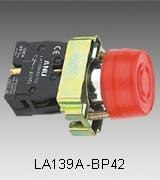 按钮开关XB2-BA21  按钮开关XB2-BA31  BA