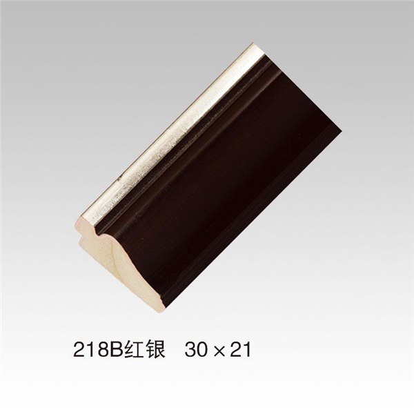 实木框条价格,山东圆角国画框,厂家直销国画框,十字绣画框装裱