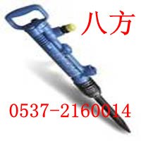 供应 G7风镐价格