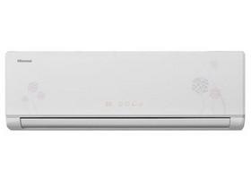 海信KFR-35GW/ER22N3
