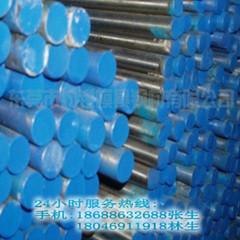XW-42合金工具钢|瑞典进口模具钢材|合金钢材