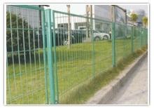 供应安平小区护栏网|厂家|价格 安平亚峰