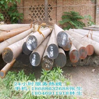 厂家供应|SUS315J2|不锈钢|批发模具钢材|零售/批发