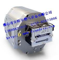 供应国产计量表\德国流量计\美国流量计