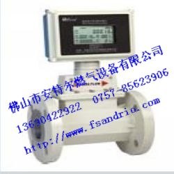 AC175-5/AL800-20美国AMCO皮膜表 燃气表 调压器