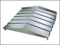 RFQ-1/-2经济耐用型三防布防护罩