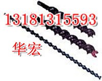 供应各种规格煤钻杆的厂家价格最低