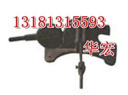 供应38kg卧式扳道器p50立式扳轨机价格最低