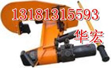 供应300型液压直轨机价格最低