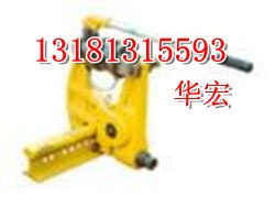 供应50kg液压挤孔机24kg液压挤孔机价格最低