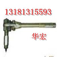 供应SBZ1手扳钻价格最低
