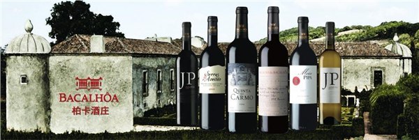 厦门中高档烟酒批发团购零售 五粮液玉酒招商 红酒葡萄酒批发