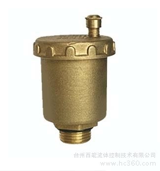 供应西能SN106分集水器 采暖配件