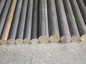 供应供应高耐磨锡青铜棒锡青铜棒生产厂家