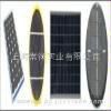 供应染料敏化二氧化钛太阳能电池DSSC色素增感导电银胶导电银浆
