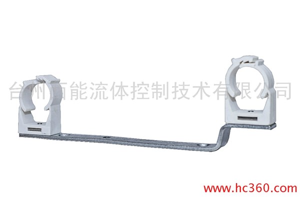 供应西能SN111分集水器支架