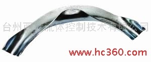 供应西能弯管支架