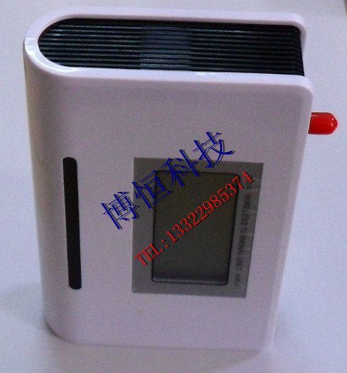 供应3G电信专用CDMA2000无线接入拨号器