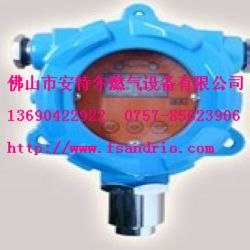 供应高温气体报警器/有毒气体泄漏检测仪