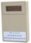 温度变送器批发，【安广】DBW系列温度变送器厂家批发，质量好