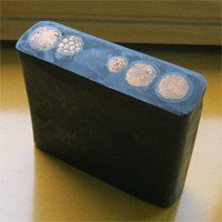 供应各种扁平电缆（行车扁电缆、高温扁电缆）