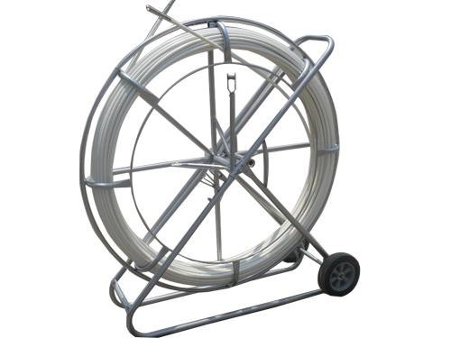 《卓沛》玻璃钢穿管器ぁ玻璃钢穿管器精品ぁ穿管器质量