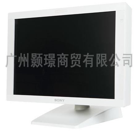 lmd-2451热卖