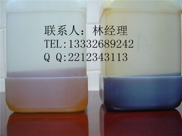 供应厂家直销PU发泡料，填充料聚胺脂树脂，AB双组份发泡料，聚氨酯发泡料，，