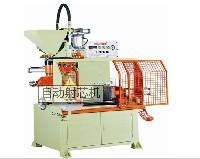 山东射芯机-山东覆膜砂射芯机供应商【瑞玉模具】