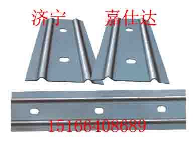 W型钢带厂家，W型钢带价格，矿用钢带，