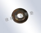 邯郸煤矿托盘加工厂家 徐科异型平垫厂大量现货价格低