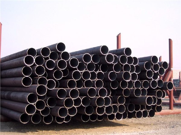 湖南衡阳钢板、中厚板一站式采购【盛仕达钢铁集团】