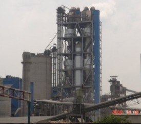 “随州水泥库清灰”华鑫高空技术力量雄厚，品质优保证！