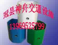 交通设施  防阻块生产厂家