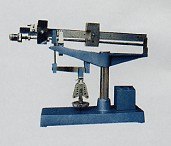水泥电动抗折试验机【第一品牌】价格 青岛中通路达试验仪器