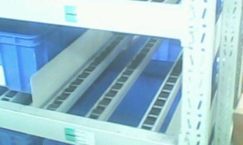 烟台货架、招远货架、龙口货架  、莱州货架、蓬莱货架