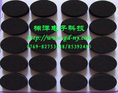 广东EVA胶垫有哪些