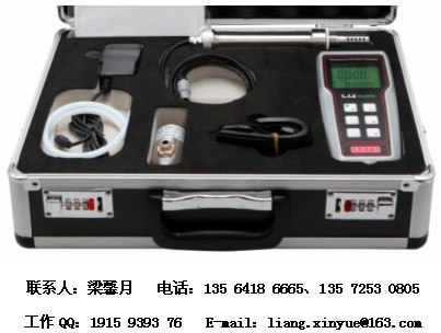 经济型高精度温湿度传感器