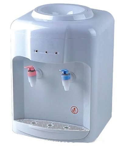饮水机模具制造 饮水机配件模具价格 饮水机模具开模