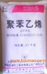 供应GPPS    GPPS-123  上海赛科