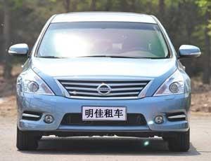 成都汽车租赁哪家好【成都租车】 成都最好的轿车出租|成都婚车