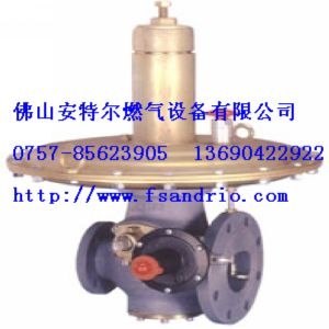 意大利塔塔里尼调压器R/70-AP R/72 R/72-AP超低压切断调压器