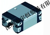 供应力士乐滑块REXROTH力士乐丝杆好口碑不是我的决定是努力的结果