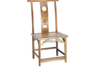 鸡翅木家具 鸡翅木椅子